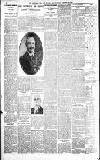 Northern Whig Saturday 20 January 1923 Page 6