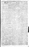 Northern Whig Saturday 20 January 1923 Page 7