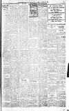 Northern Whig Saturday 20 January 1923 Page 9