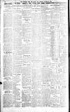 Northern Whig Saturday 20 January 1923 Page 10