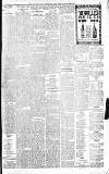Northern Whig Monday 22 January 1923 Page 3