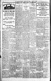 Northern Whig Monday 22 January 1923 Page 6