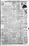 Northern Whig Monday 22 January 1923 Page 9