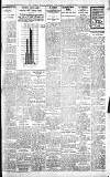 Northern Whig Thursday 25 January 1923 Page 5