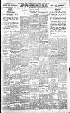 Northern Whig Thursday 25 January 1923 Page 7
