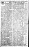 Northern Whig Thursday 25 January 1923 Page 8