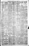 Northern Whig Friday 26 January 1923 Page 3