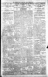 Northern Whig Friday 26 January 1923 Page 5