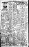 Northern Whig Friday 26 January 1923 Page 6