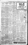 Northern Whig Friday 26 January 1923 Page 8