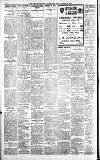 Northern Whig Friday 26 January 1923 Page 10