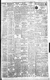 Northern Whig Wednesday 31 January 1923 Page 3