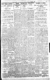 Northern Whig Wednesday 31 January 1923 Page 5