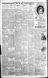 Northern Whig Wednesday 31 January 1923 Page 6