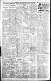 Northern Whig Wednesday 31 January 1923 Page 8