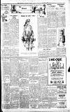 Northern Whig Wednesday 31 January 1923 Page 9