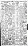 Northern Whig Thursday 01 February 1923 Page 3