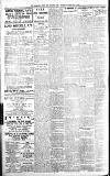 Northern Whig Thursday 01 February 1923 Page 4