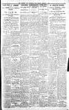 Northern Whig Thursday 01 February 1923 Page 5