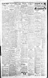 Northern Whig Thursday 01 February 1923 Page 8