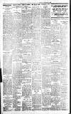 Northern Whig Thursday 01 February 1923 Page 10