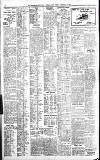 Northern Whig Friday 02 February 1923 Page 2