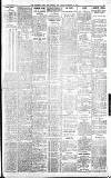 Northern Whig Friday 02 February 1923 Page 3