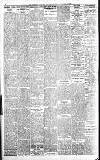 Northern Whig Friday 02 February 1923 Page 4
