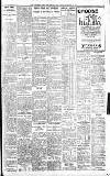 Northern Whig Friday 02 February 1923 Page 5