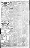 Northern Whig Friday 02 February 1923 Page 6