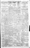 Northern Whig Friday 02 February 1923 Page 7
