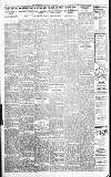 Northern Whig Friday 02 February 1923 Page 8