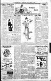 Northern Whig Friday 02 February 1923 Page 11