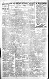 Northern Whig Friday 02 February 1923 Page 12