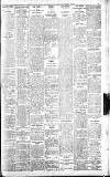 Northern Whig Saturday 03 February 1923 Page 3