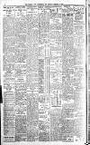 Northern Whig Saturday 03 February 1923 Page 4