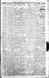 Northern Whig Saturday 03 February 1923 Page 5