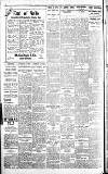 Northern Whig Monday 05 February 1923 Page 6