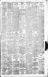 Northern Whig Tuesday 06 February 1923 Page 3