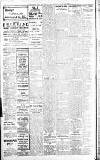 Northern Whig Tuesday 06 February 1923 Page 4