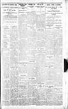 Northern Whig Tuesday 06 February 1923 Page 5