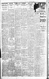 Northern Whig Tuesday 06 February 1923 Page 6