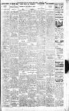 Northern Whig Tuesday 06 February 1923 Page 7