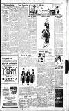 Northern Whig Tuesday 06 February 1923 Page 9