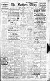 Northern Whig Thursday 08 February 1923 Page 1