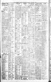 Northern Whig Thursday 08 February 1923 Page 2