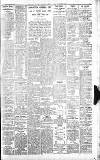 Northern Whig Thursday 08 February 1923 Page 3