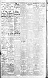 Northern Whig Thursday 08 February 1923 Page 4