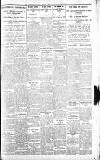 Northern Whig Thursday 08 February 1923 Page 5