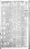 Northern Whig Thursday 08 February 1923 Page 6